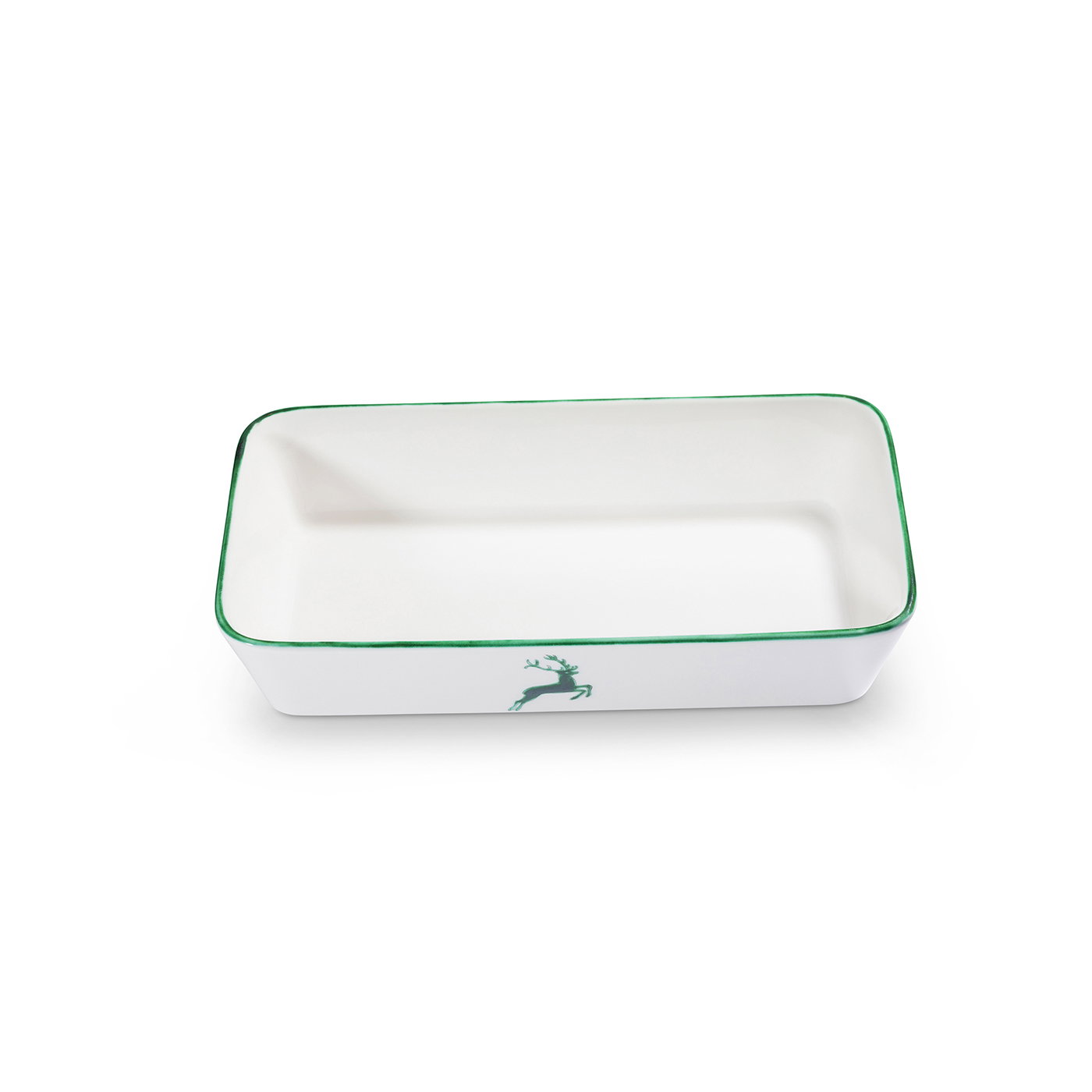 Casserole Dish